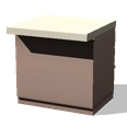 0x0058bea3!0x0000000000058bea.0x3c2a8647.png