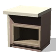0x0058bea3!0x1000000000058bea.0x3c2a8647.png