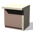 0x0058bea3!0x2000000000058bea.0x3c2a8647.png
