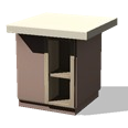 0x0058bea3!0x3000000000058bea.0x3c2a8647.png