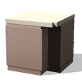 0x0058bea3!0x4000000000058bea.0x3c2a8647.png