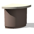 0x0058bea3!0x5000000000058bea.0x3c2a8647.png