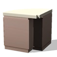 0x0058bea3!0x6000000000058bea.0x3c2a8647.png