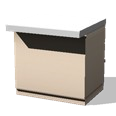 0x0058beb3!0x0000000000058beb.0x3c2a8647.png