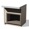 0x0058beb3!0x1000000000058beb.0x3c2a8647.png