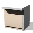 0x0058beb3!0x2000000000058beb.0x3c2a8647.png