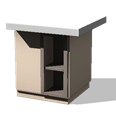 0x0058beb3!0x3000000000058beb.0x3c2a8647.png
