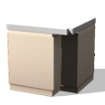 0x0058beb3!0x4000000000058beb.0x3c2a8647.png