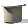 0x0058beb3!0x5000000000058beb.0x3c2a8647.png