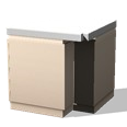 0x0058beb3!0x6000000000058beb.0x3c2a8647.png