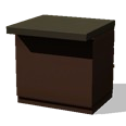0x0058bec3!0x0000000000058bec.0x3c2a8647.png