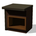 0x0058bec3!0x1000000000058bec.0x3c2a8647.png