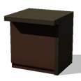 0x0058bec3!0x2000000000058bec.0x3c2a8647.png