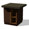 0x0058bec3!0x3000000000058bec.0x3c2a8647.png