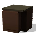 0x0058bec3!0x4000000000058bec.0x3c2a8647.png