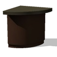 0x0058bec3!0x5000000000058bec.0x3c2a8647.png