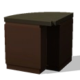 0x0058bec3!0x6000000000058bec.0x3c2a8647.png