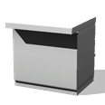 0x0058bed3!0x0000000000058bed.0x3c2a8647.png