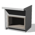 0x0058bed3!0x1000000000058bed.0x3c2a8647.png