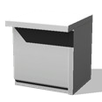 0x0058bed3!0x2000000000058bed.0x3c2a8647.png