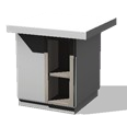 0x0058bed3!0x3000000000058bed.0x3c2a8647.png
