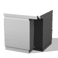 0x0058bed3!0x4000000000058bed.0x3c2a8647.png