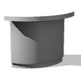 0x0058bed3!0x5000000000058bed.0x3c2a8647.png
