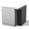 0x0058bed3!0x6000000000058bed.0x3c2a8647.png