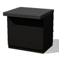 0x0058bee3!0x0000000000058bee.0x3c2a8647.png