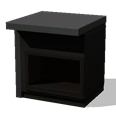 0x0058bee3!0x1000000000058bee.0x3c2a8647.png