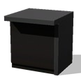 0x0058bee3!0x2000000000058bee.0x3c2a8647.png