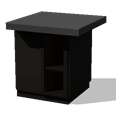 0x0058bee3!0x3000000000058bee.0x3c2a8647.png