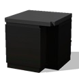 0x0058bee3!0x4000000000058bee.0x3c2a8647.png