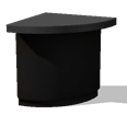 0x0058bee3!0x5000000000058bee.0x3c2a8647.png