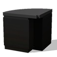 0x0058bee3!0x6000000000058bee.0x3c2a8647.png