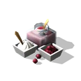 0x00591523!0x0000000000059152.0x3c2a8647.png
