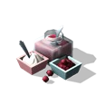 0x00591533!0x0000000000059153.0x3c2a8647.png