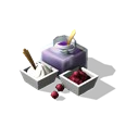 0x00591543!0x0000000000059154.0x3c2a8647.png