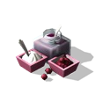 0x00591553!0x0000000000059155.0x3c2a8647.png