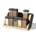 0x00591573!0x0000000000059157.0x3c2a8647.png