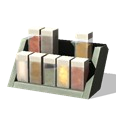 0x00591583!0x0000000000059158.0x3c2a8647.png