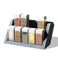 0x00591593!0x0000000000059159.0x3c2a8647.png