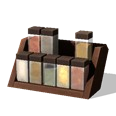 0x005915a3!0x000000000005915a.0x3c2a8647.png