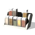 0x005915b3!0x000000000005915b.0x3c2a8647.png
