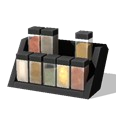 0x005915c3!0x000000000005915c.0x3c2a8647.png