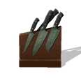 0x00591a33!0x00000000000591a3.0x3c2a8647.png
