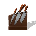 0x00591a43!0x00000000000591a4.0x3c2a8647.png