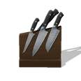0x00591a53!0x00000000000591a5.0x3c2a8647.png
