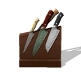 0x00591a63!0x00000000000591a6.0x3c2a8647.png