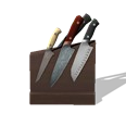 0x00591a73!0x00000000000591a7.0x3c2a8647.png